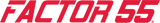 Product Brand Image