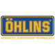 Product Brand Image