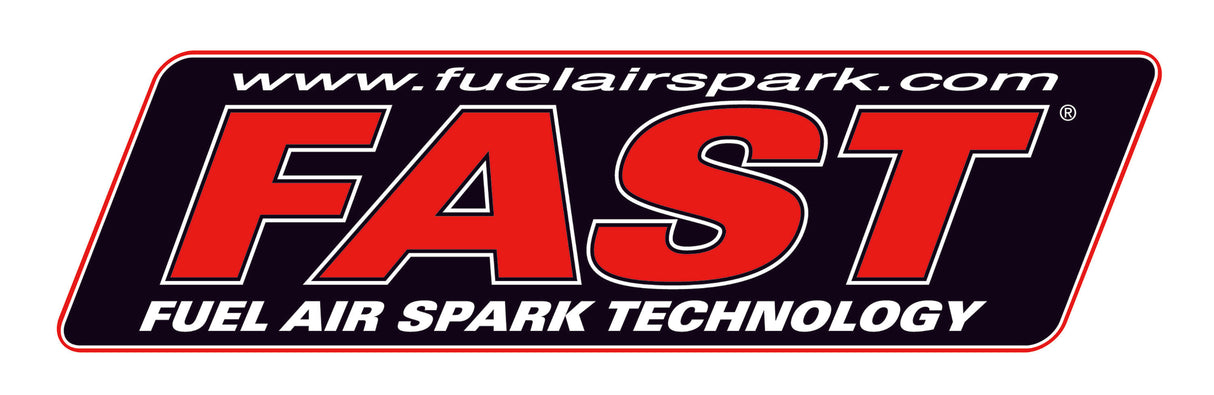 Product Brand Image