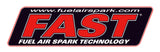 Product Brand Image