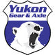 Product Brand Image