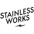 Product Brand Image