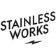 Product Brand Image