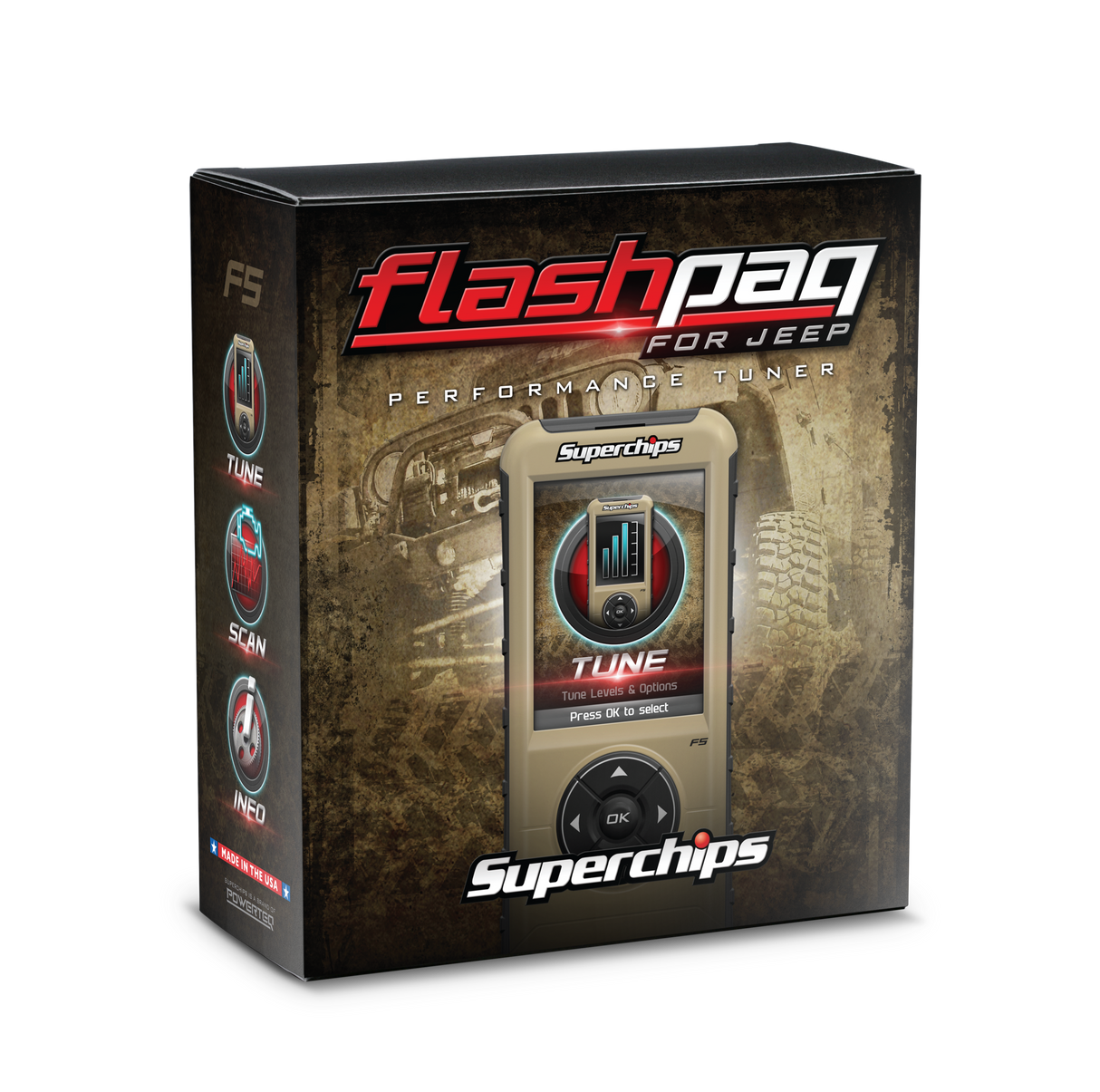 Product Image 4