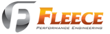 Product Brand Image