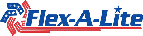 Product Brand Image