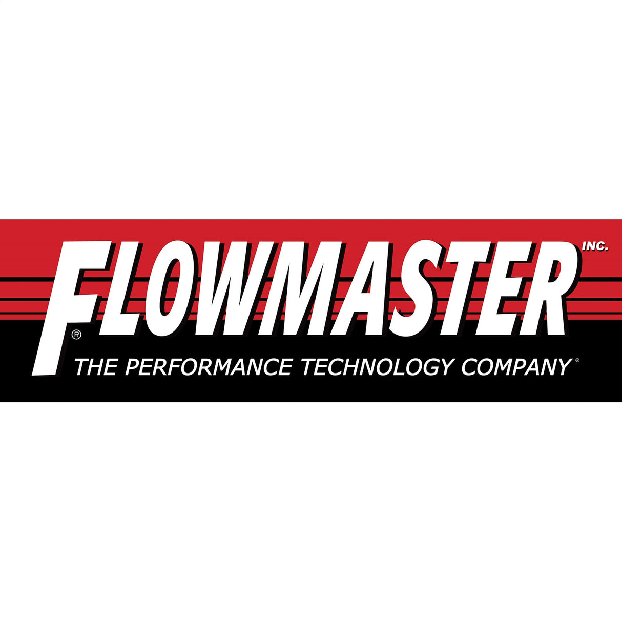Product Brand Image