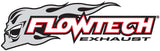 Product Brand Image