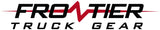 Product Brand Image
