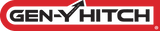 Product Brand Image