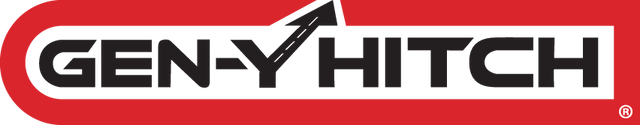Product Brand Image