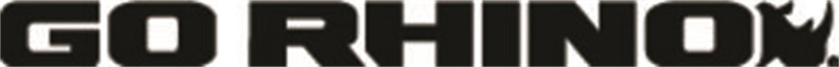 Product Brand Image