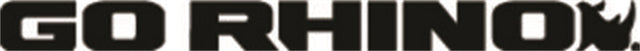Product Brand Image