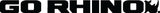 Product Brand Image