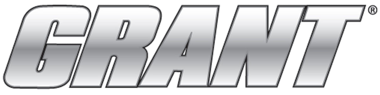 Product Brand Image