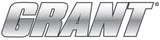 Product Brand Image