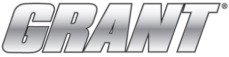 Product Brand Image