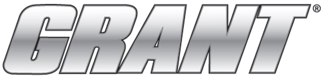 Product Brand Image