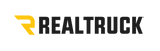 Product Brand Image