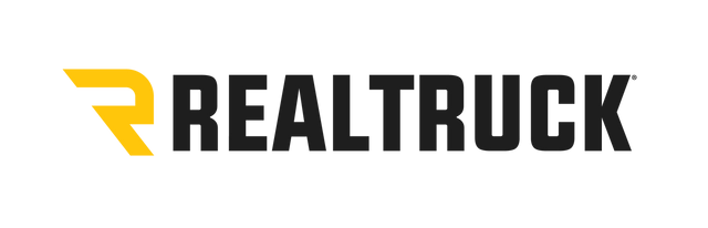 Product Brand Image
