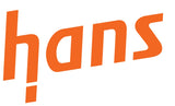 Product Brand Image