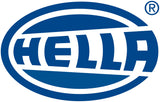 Product Brand Image