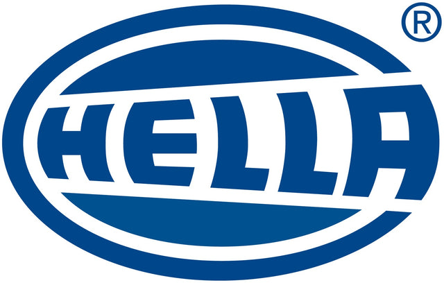 Product Brand Image