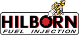 Product Brand Image