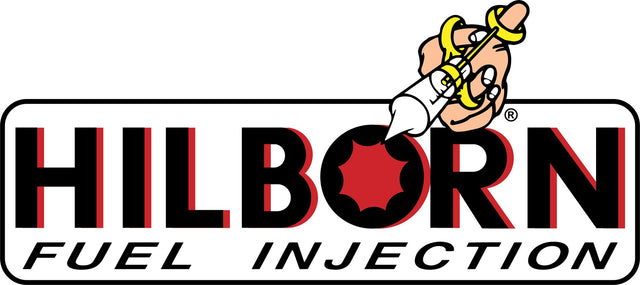 Product Brand Image