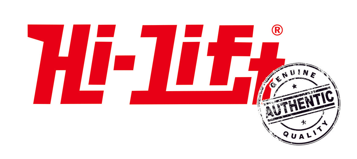 Product Brand Image