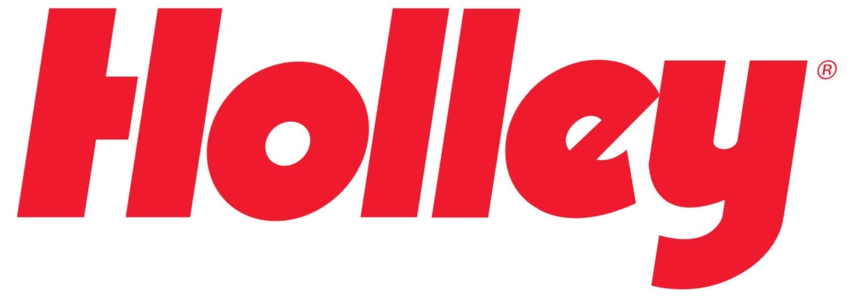 Product Brand Image