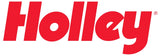 Product Brand Image