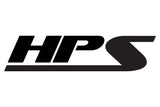 Product Brand Image