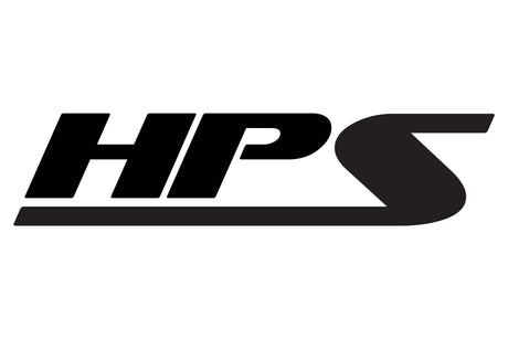 Product Brand Image