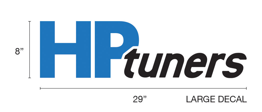 Product Brand Image