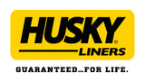 Product Brand Image