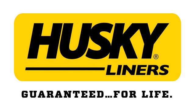 Product Brand Image