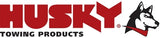 Product Brand Image