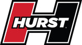 Product Brand Image