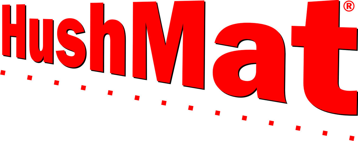 Product Brand Image