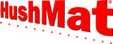 Product Brand Image