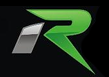 Product Brand Image