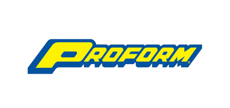Product Brand Image