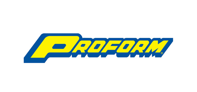 Product Brand Image
