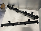 DSX Billet LSA/LS9 Fuel Rail