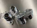 DSX LTx Magnuson 2650 12AN Water Blocks