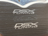 DSX Billet LT4 Supercharger Cover