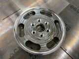 DSX Tuning C7 LT4 Anysize Pulley