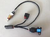 DSX IAT / Baro Breakout Harness for Gen V