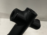 DSX Billet LSA/LS9 Fuel Rail